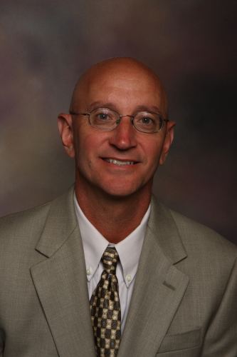 Tom Pappas