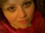 Carolyn Schultz