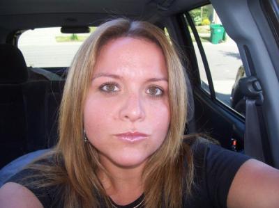 Christine Cassino