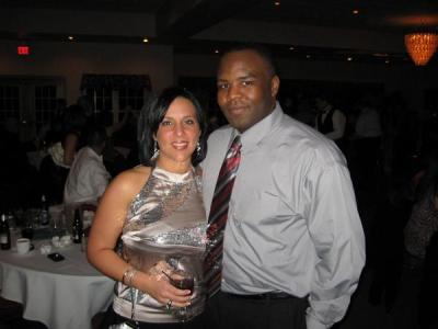 Jaime Dellamorte