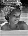Latonya Bell
