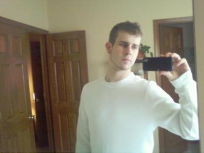 Dean Underwood