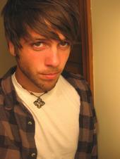 Luke Seiffert