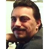 Vinny Jarvis