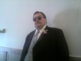 Jerald Kimling