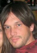 Joshua Collichio