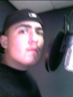 Osvaldo Jimenez