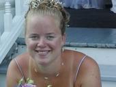 Jennifer Keyes
