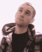 Stephen Pascucci