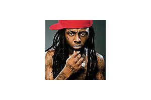 Deandre Golden