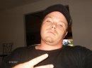 Ryan Hartwell