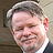 Don Schroeder