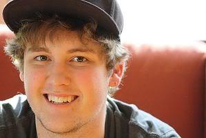 Casey Owens