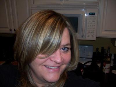 Heidi Abell