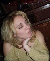 Catherine Jalbert