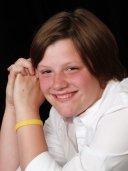 Chelsy Dohm