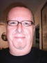 Chris Ricker