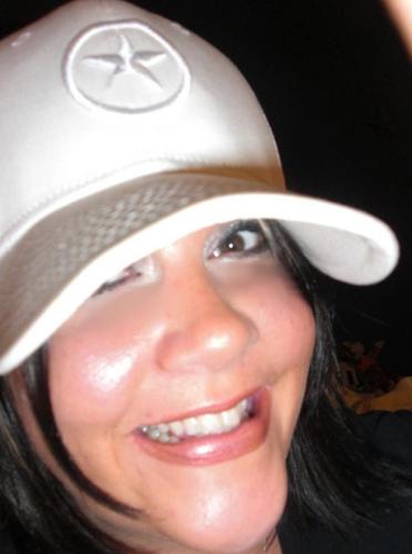 Tami Swan