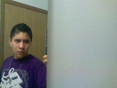 Humberto Delgado