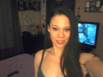 Gina Lowrie