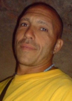 Luis Silvia
