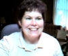 Karen Johnson