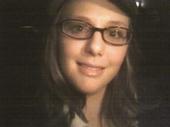 Jennifer Paterson