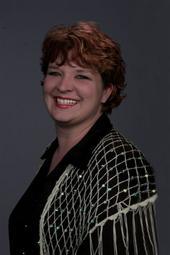 Shellie Wilkinson
