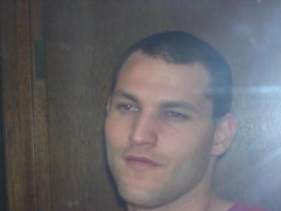 Jacob Hartsock