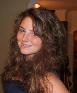 Ciera Workman