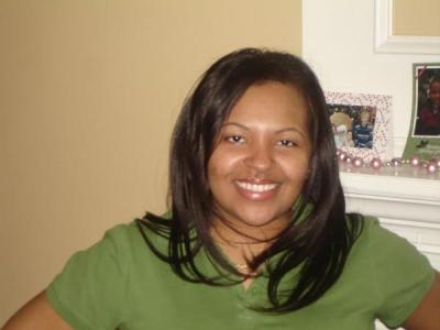 Sammevetta Garris