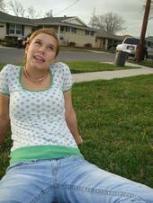 Holly Schaefer