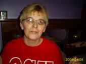 Michelle Poling