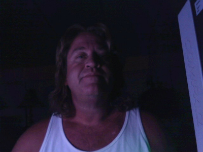 Dennis Johnson