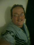Aaron Schoeszler