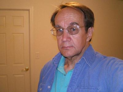 Vincent Habel