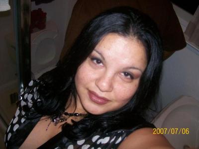 Angelina Watan