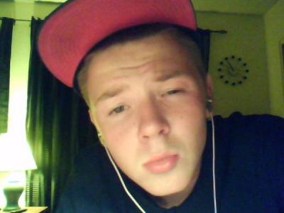 Edgars Eglitis