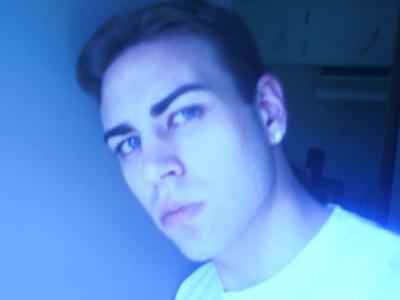 Christopher Fiala