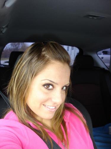 Rada Halaseh