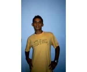 Naji Chalita