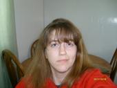 Pamela Shull