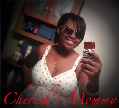 Latoshua Timmons