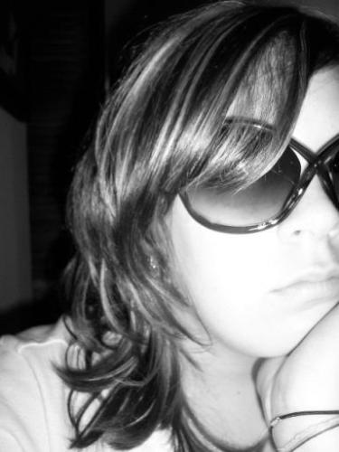 Karen King