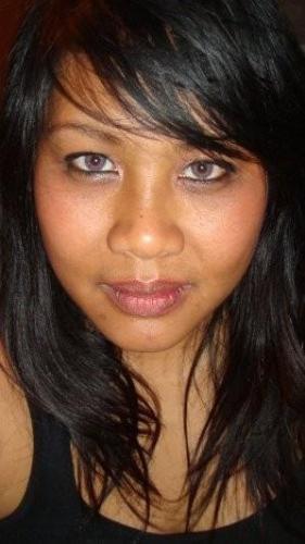 Elaine Carbonell