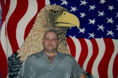 Shawn Birtel