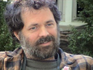 John Rose