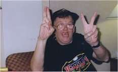 Byron Bradley