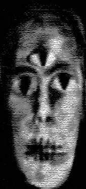 Joseph Murphy