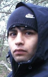 Andres Hernandez